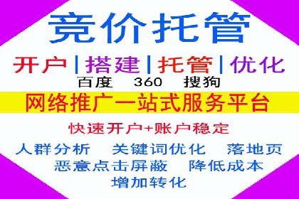 百度推广精准定位，案例深度解析